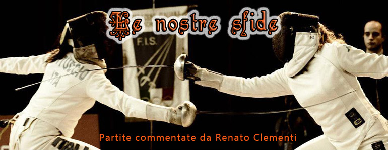 Le_nostre_partite