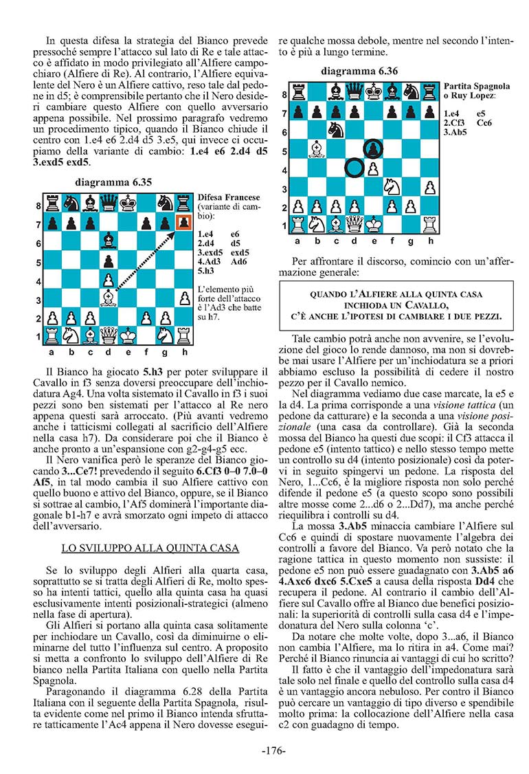 foglio esempio 1
