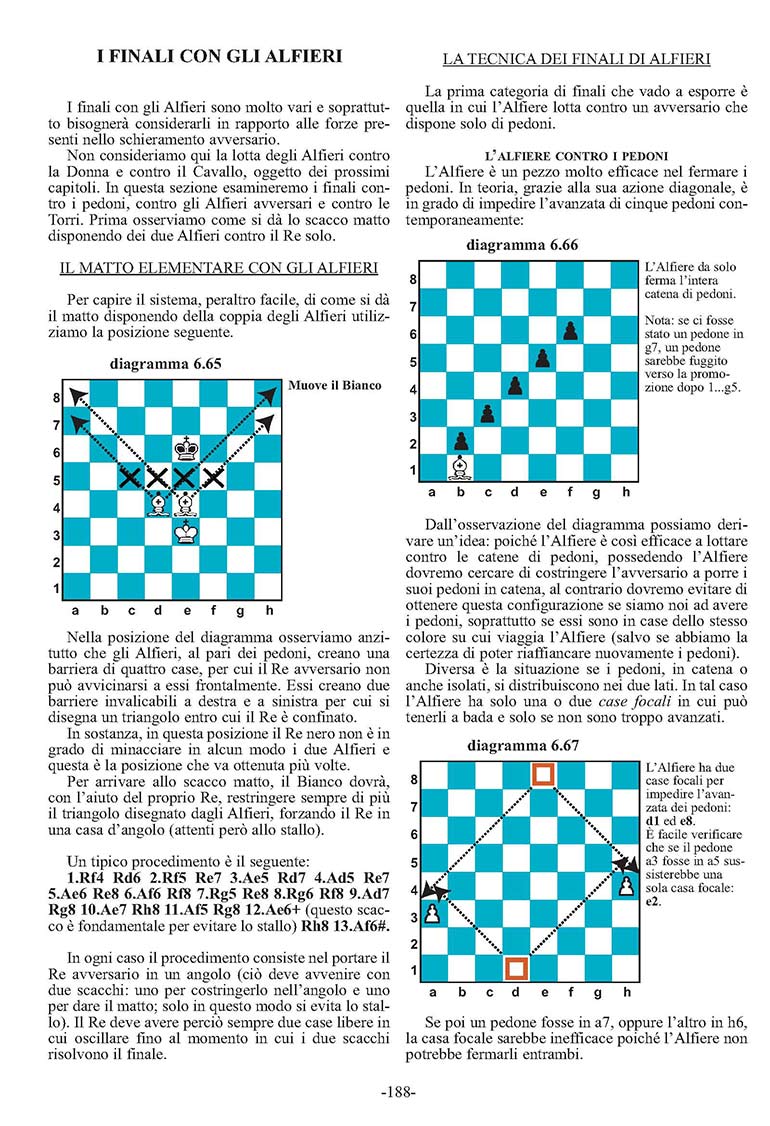 foglio esempio 1