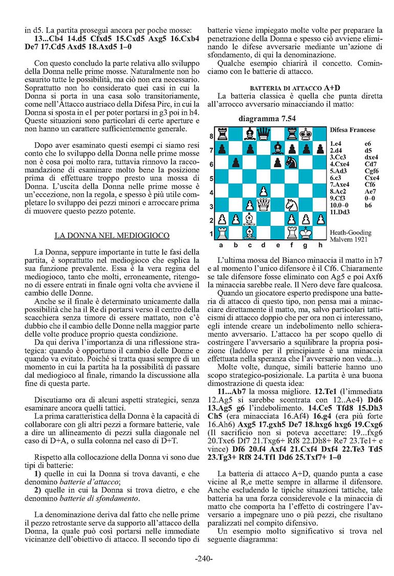 foglio esempio 1