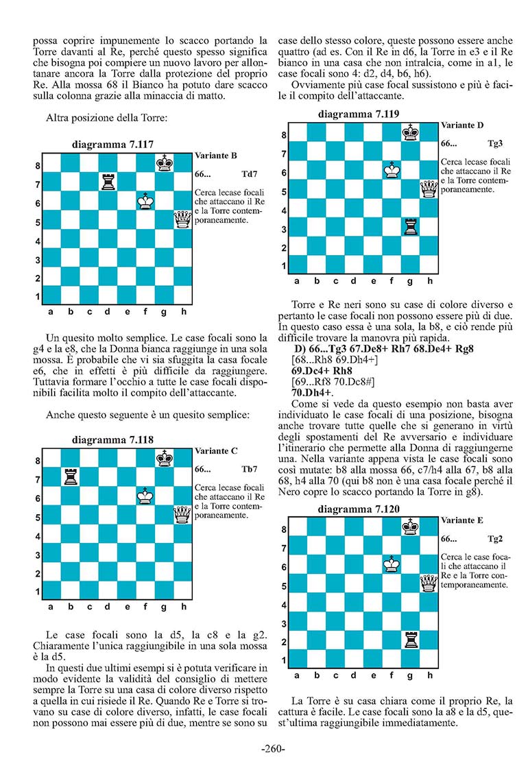 foglio esempio 1
