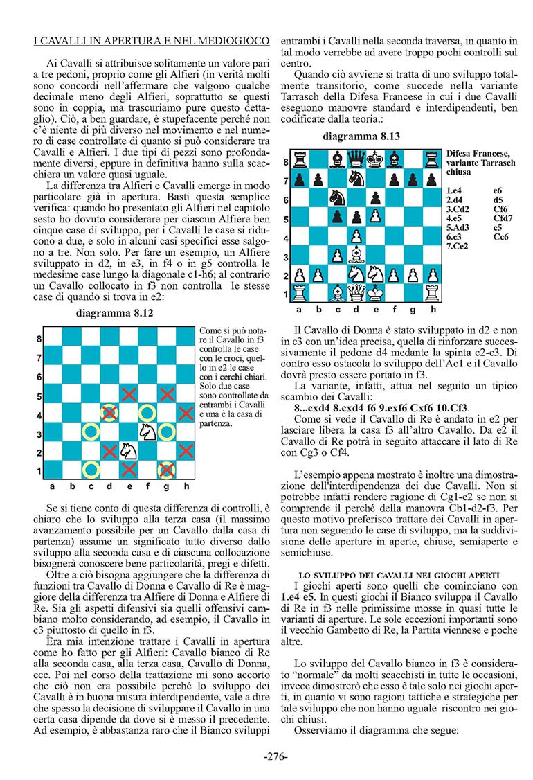 foglio esempio 1