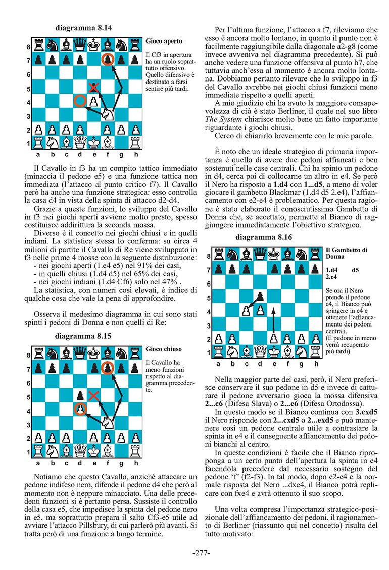 foglio esempio 1