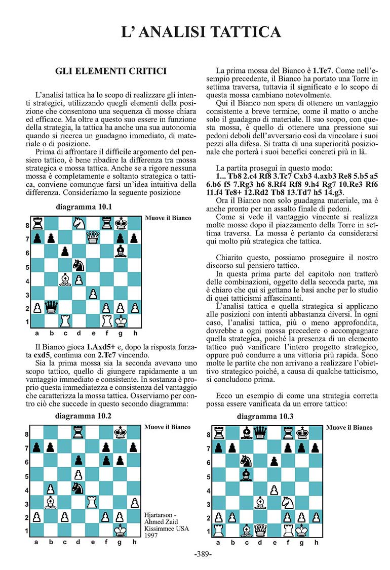 foglio esempio 1