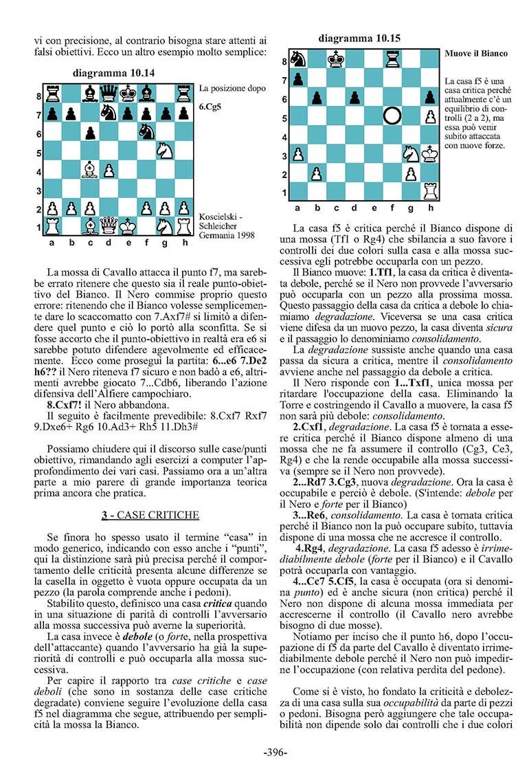 foglio esempio 1