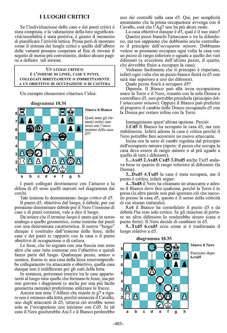 foglio esempio 1