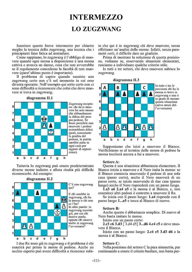 foglio esempio 1