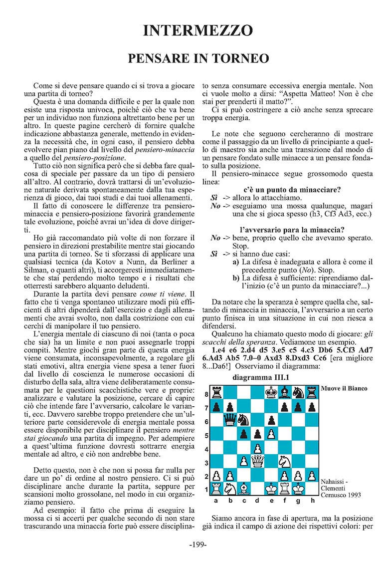 foglio esempio 1