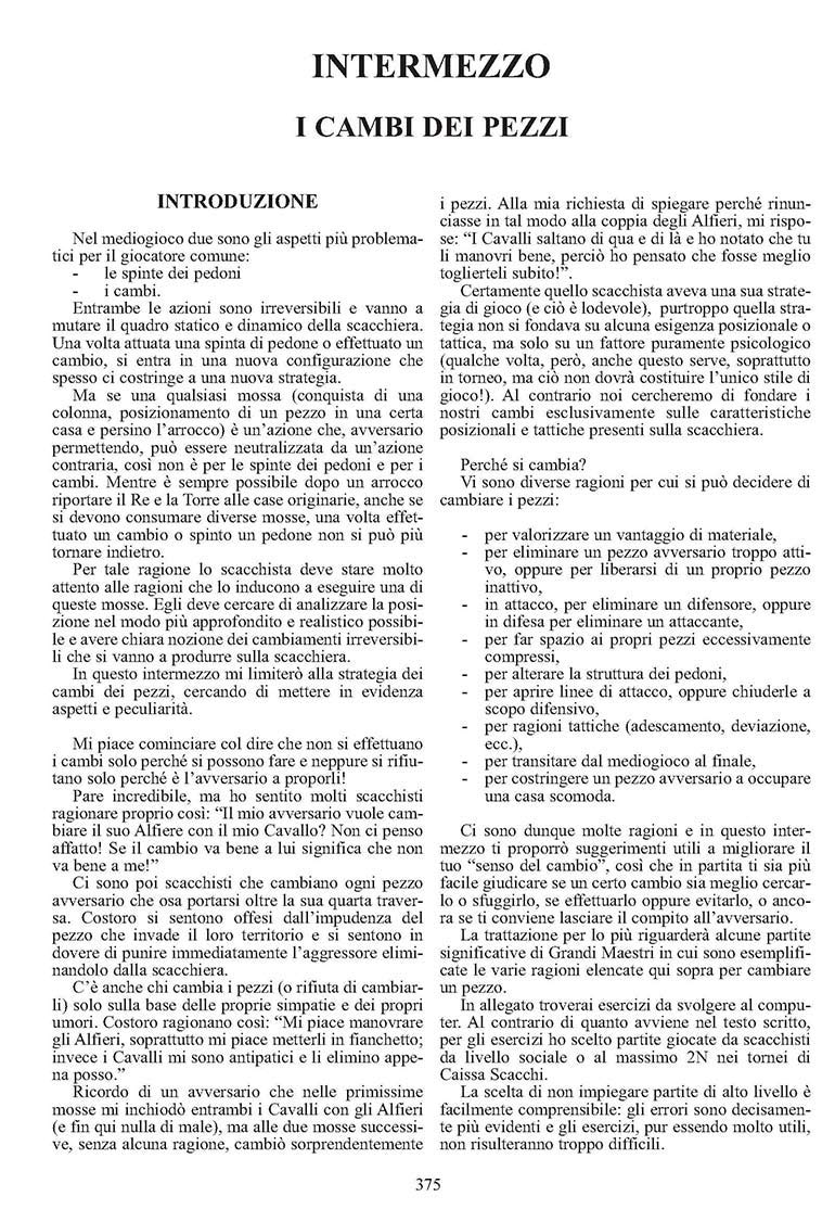 foglio esempio 1