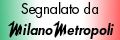 MilanoMetropoli