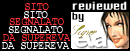 SuperEva Scacchi